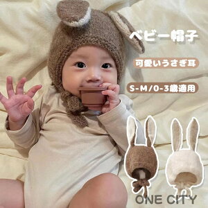 xr[ Xq ~ jbgXq t Lbv  e {A ӂӂ Ԃp qXq LbY Xq lC ̎q j̎q NX}X  LbYXq ؍  ~ xr[ 