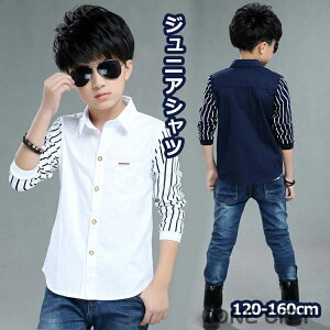 q LbY j̎q WjA Vc qVc uEX tH[} X[c   XgCv Vc  LbY ǂ ܎O w a   zCg lCr[