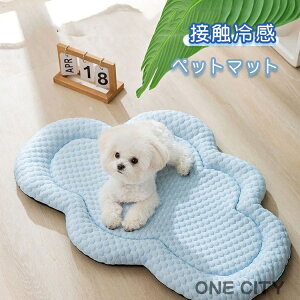 ⊴ ybgxbh pxbh  Ђ ybg}bg ^ NbV}bg 􂦂 ~ Lpxbh 傫 _炩 N[}bg Lp \t@ ӂӂ y K ʋC L