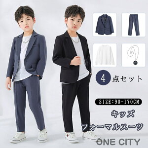 j̎q X[c 4_Zbg  w qX[c Ǝ   JWA LbY X[c j̎q IV  tH[} ZbgAbv q q \ ܎O _