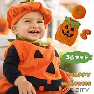 xr[ nEB RXv  p[X 3_Zbg Xq CJo[ Halloween ߑ ڂ XqZbg LbY Ԃ p[X Jo[I[ xr[ RX`[ ʐ^Be j