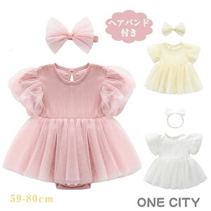 xr[ s[X p[X  t H ~ Zj[hX `[ wAoht xr[hX u ̎q n[to[Xf[  tH[} a V {Q xr[h