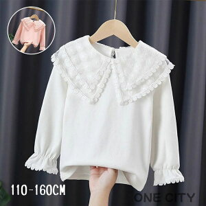 q ̎q Vc  tH[} LbY uEX ݕt [X n WjA i gbvX Vc  \ Ǝ w sN zCg ʉ ʊw 110 120 130 140 150 160