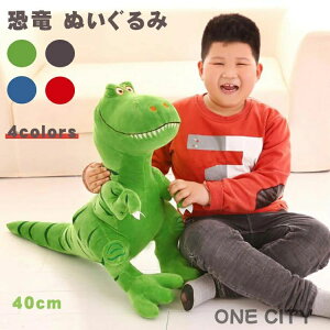 ʂ   q ̎q j̎q   ӂӂ   eBmTEX ӂӂ  킢 LbY Mtg a j G  킢 CeA 