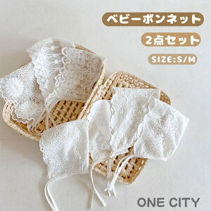 2Zbg xr[ {lbg Xq Ԃ V  [X j oYj v[g LOBe ʐ^ xr[{lbg ؍t@bV xr[hX v[g ʐ^Be {