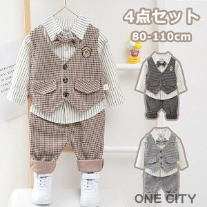 j̎q tH[} X[c j̎q X[c {[CY q X[cZbg LbY tH[}X[c xXg Y{ Vc 4_Zbg   ㉺Zbg w ܎O Ǝ 