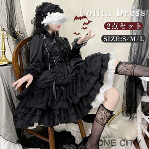 fB[X [^ hX  SX SVbN s[X [^  nn w H~ P RXv nEB ߑ  pt I {a M `[ { XK[