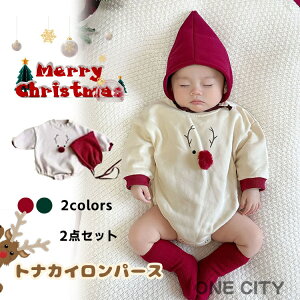 2_Zbg xr[ NX}X giJC Jo[I[ RX`[ ߑ  q xr[p[X T^ RXv ߑ j̎q ̎q LbY p[eB  oYj  W