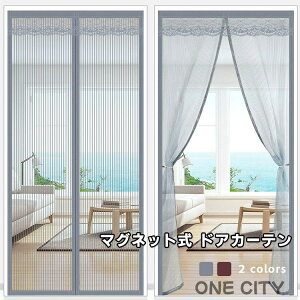 ySS|Cg20{Iz 悯 悯 hAJ[e փJ[e ֖Ԍ }Olbg ȈՖԌ ŕ܂ ᒠ  h J[e ėp g bVf ʋC tȒP }Wb