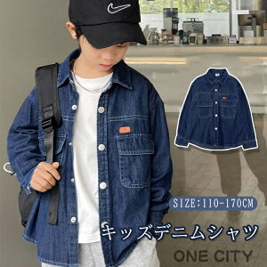 q j̎q fjWPbg fjVc W[W  Vc fj WPbg R[g LbY Wp[ AE^[ 㒅 tH ؍ t@bV WjA ʉ ʊw OJ 