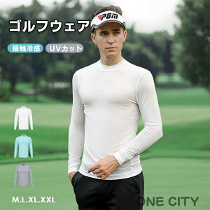 StEFA Ci[ Y  Ђ UVJbg nClbNVc  Xgb` z A_[Vc X|[cCi[ z  jO Ă~ߕ ^ AEghA 