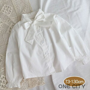 LbY uEX ̎q q qǂ WjA Vc tH[}uEX  {   w Ǝ  \  H t i 73/80/90/100/110/120/130