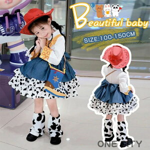 y500~OFFz5_Zbg nEB ߑ ̎q s[X JE{[CK[  q RXv ߑ RX`[ p[eB[  q ̎q LbY  s[X hX 