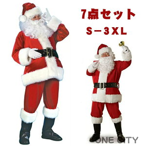 T^N[X RX`[ lp s[X RXv ߑ 7_Zbg NX}Xߑ YT^N[X T^Xq T^EBbO Y T^ RX`[ T^RXv
