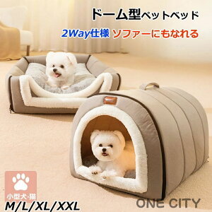 ybgxbh ~p ybgnEX  h[^ xbh ^ Lxbh 􂦂 LnEX g nEX  ~ ӂӂ NbVt 薰 Lp K ۉ 