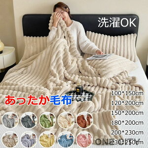 S10F 6TCY ѕz }CNt@Co[ ӂ ӂƂ  y 􂦂  G悢 ɍב@ ÓdCyH H~ G [΍ \t@[p g ~ | uPbg 