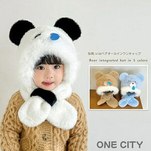 qXqXJ[t qp Xq ~ p_ t Xq ӂӂ 킢 xr[ Xq XJ[t j̎q ̎q h h ۉ AEghAp @\ LbY Xq   g