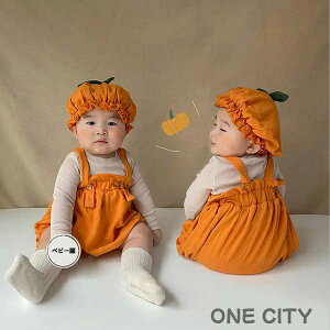 nEB  q p[X  J{` xr[ j̎q ̎q RXv ߑ  Xqt q Jo[I[ LbY V Ԃ   Halloween o 66 73 80 90c