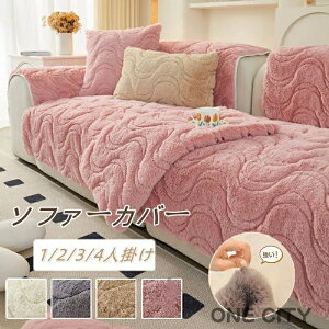 \t@[Jo[ ~p  \t@[pbh O}bg n ΍ h ӂӂ ӂ 邾 k  ~ lp l| 2l| 3l| \t@[}bg H