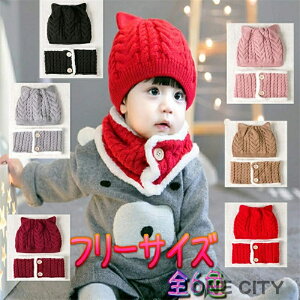 xr[jbgXq lbNEH[}[Zbg Ԃ V ~ t h΍ 0`2 t[TCY