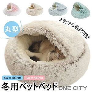 Lxbh LpnEX ybgxbh Lp p ^ ybgnEX h[^ ~ ی^ ӂӂ _炩 ۉ g  ybgNbV ybg}bg ~ L ˂  Vv 