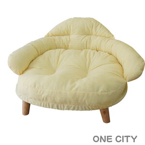 ybg\t@ L\t@ \t@ ybgNbV  L xbh ybgxbh ybg\t@ ybg}bg 􂦂 p}bg ڐG⊴ ӂӂ Q QSnǂ ʔNgp h ~/ 