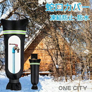 ֌ Jo[  h~ ~ O  یJo[ ۉ h h z[Xی h~  z[X ֌Jo[ hJo[ ėp\ jh~ ΍  J  K[f  wZ  