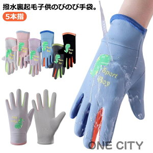 h   ] ̎q  5{w  q {At[X   LbY O[u LbY j̎q  ʊw ̂т̂ Lk ۉ h q  LbY N ǂ 