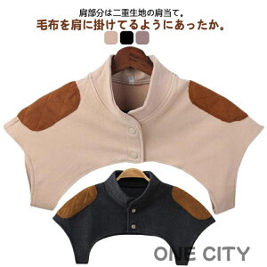 Y g q[gebN EH[}[ fB[X V[g m[J[ ~Mf ݕt  T|[^[ nClbN  xXg ~ N | ΍ ܏\ Ci