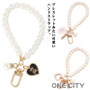 V[g p[ h~ Iׂ2{Zbg  r|Xgbv gуXgbv Xgbv X}z Xgbv   X}z ؍ X}zANZT[  Lk nhX