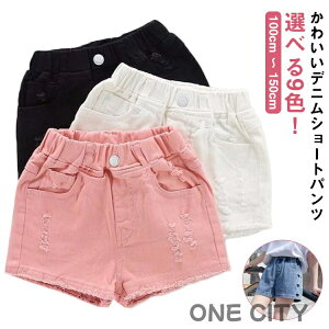 W[Y K[Y Y{ LbY V[gpc fj V[gpc ʊw ̎q q LbY fj EGXgS V[g WjA ؍nq _[W NbV Y{ 