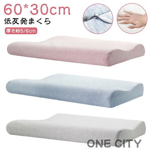 60*30cm Ⴂ  ᔽ ܂  [tH[ ܂ ᔽ z ܂ N WjA   zň  lԍHw s[ n ʋCQ   񂱂 ŃT|[
