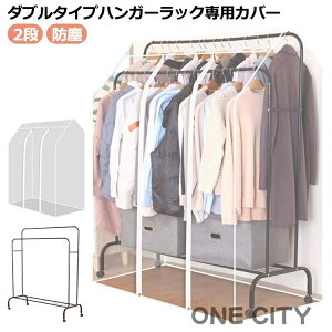 mJo[ _up ߗރJo[ 2i R[gnK[ [h[u   pCvnK[bNJo[ Jo[ nK[bN ho ʋC ډB hJr g₷ nK[