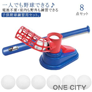 sb`O}V gXobeBO}V  싅 싅 8_Zbg drsv 싅 ߋ Og[jO T{[obeBO LbY K q 싅Zbg LbY싅 x[