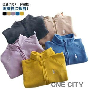 90 p[J[ xt[X AE^[ LbY ѕzWPbg WbvAbv t[X WjA {AWPbg  h Wp[ 120 140 WPbg 110 H~ 130 100 150 160cm q j