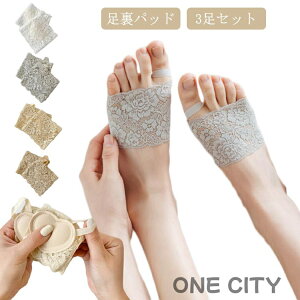 یpbh T|[^[ PA ی pbh C\[ [XC fB[X ONbV C T|[^[ pbh ̗ ܐNbV h~ ɂȂ Ȃ C