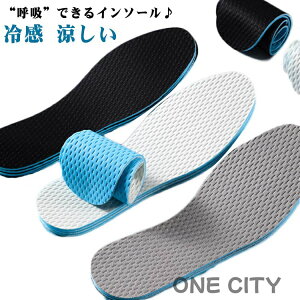 fB[X ~ ⊴  Ђ  ᔽ Xj[J[ R hL C\[ 8 f pvX C\[  L ~ ^C fp C ̏L΍  z f 