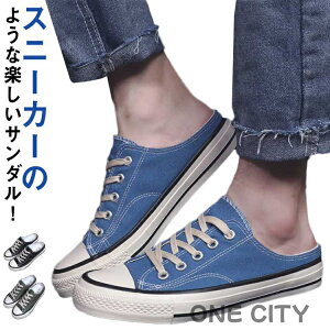 T_ C Xj[J[ Y tbgV[Y Xj[J[T_ ƂȂ Xb| y y ubN T{ u[ O[ fB[X