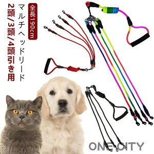 S190cm [h 4ꏏ O\ gv[h _u[h gv[V  R  4Cp 3Cp 2Cp  4 3 2 Ή [v UR U o 