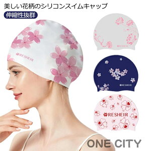 TN j v[ fB[X tBbglX XCLbv jX  XCANZT[ i OwA p l ԕ Lbv jpXq v[ EH[^[X|[c 