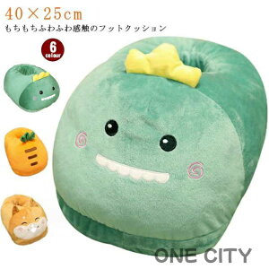 ItBX  dCsv  ObY ItBX hObY fXN  ΍ dCgȂ ߓd ₦ ΍ fXN[N ߂ ۂ ~ g tbgNbV |JNb