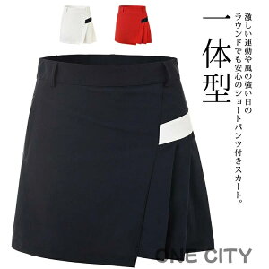 XJ[g XJ[g StXJ[g Ci[pct fB[X Ci[pč^ ~jXJ[g XJ[g Xgb` St X|[cEFA l H Stq ^ jO t