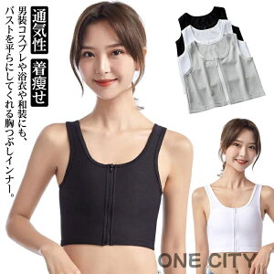 Ci[ Ԃ hȂ ixVc Ȃׂ oXg RXv X|[cu Ot@Xi[ u j RX`[ ׂ ʋC u hh~ ؂ 