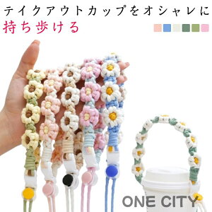 hNz_[ eCNAEg   JbvXgbv R[q[Jbvz_[ R  Jbvz_[ hNXgbv JtF  JbvXgbv t[ Rr