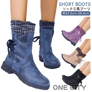 \bNXu[c [q[ \bNX u[c V[gu[c [XAbv u[c ~hu[c fB[X t@Xi[t u[c TCht@Xi[ V[gu[c ҂ݏグu[c 