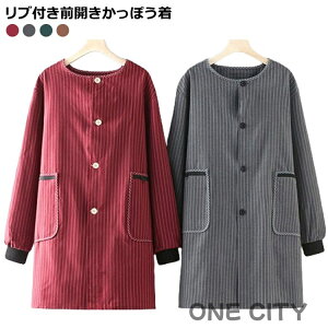 XbN  XgCv ۂ  O B ۂ [EFA OJ^Cv m ۈm wZ Ǝ XgCv u H Gv `jbN OJu