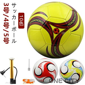 TbJ[{[ 3 4 5  y  wp Kp g[jO W[ C|vt t@~[ X|[c C qp w wp wp wZ qp ^ v 