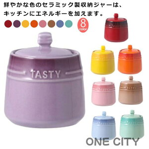  Xv[t 䏊 ̓ ӂt Z~bN ۑe VK[|bg  e VK[|bg   R[q[ Lb`   Xv[t k Jt X i