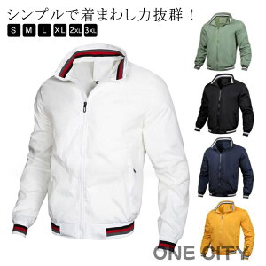 Y u]  X^W WPbg  h h StEFA EChu[J[ iCWPbg tCgWPbg Wp[ }Eep[J[ 