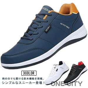 hV[Y JWAV[Y Xj[J[ ^C EH[LOV[Y [XAbv L hV[Y ʋ y amC   rWlX jO St ₷ h ʊw 